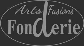 Arts-Fusions-Fonderie